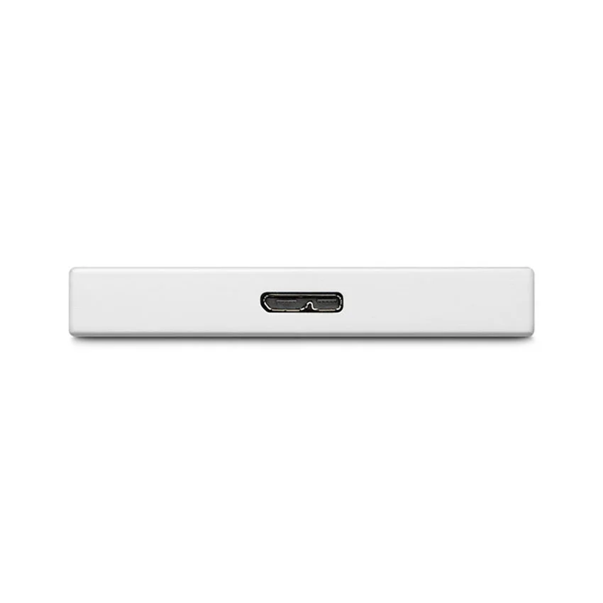 69542_o_cung_di_dong_2tb_usb_3_0_2__12_.jpg 3