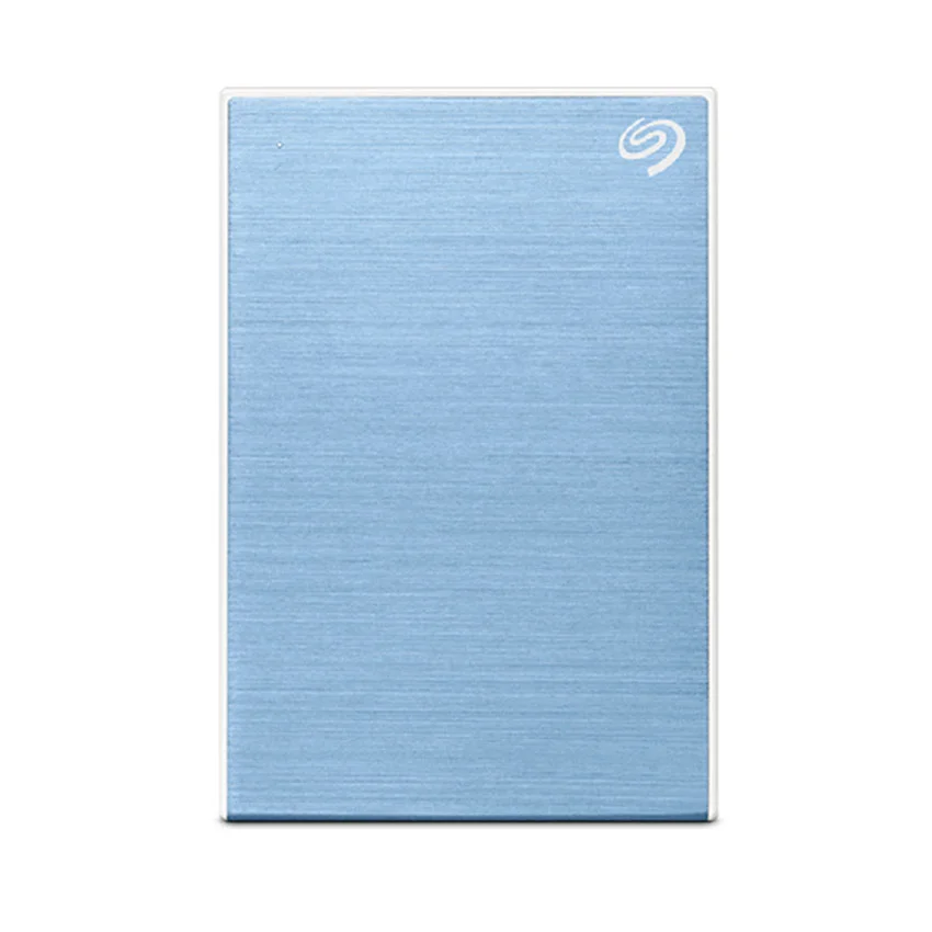 69542_o_cung_di_dong_2tb_usb_3_0_2__9_.jpg 0