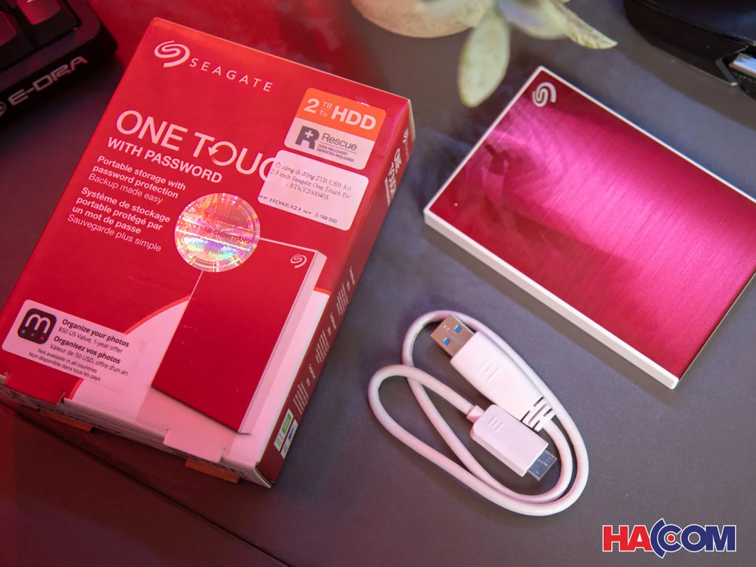 69543_o_cung_di_dong_2tb_usb_3_0_2__2_.JPG 3