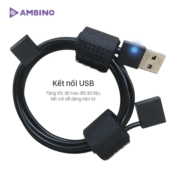 69554_bo_den_led_dan_man_hinh_ambino_basic_ho_tro_man_tu_23_den_27_inch_dieu_khien_qua_ung_dung_adrilight__1_.png 3