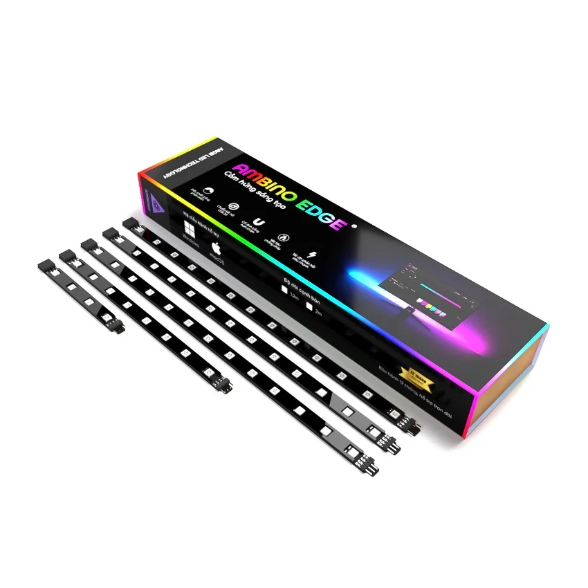 69557_01_led_dan_canh_ban_edge.jpg 2