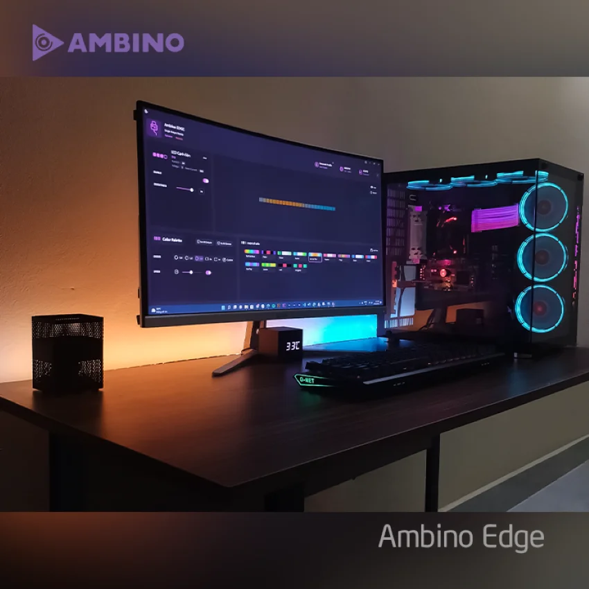 69557_12_led_dan_canh_ban_ambino_edge.png 0