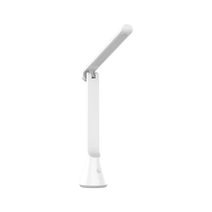 69553_den_ban_tich_dien_yeelight_led_folding_desk_lamp_z1_yltd11yl_w_mau_trang__2_.jpg 0