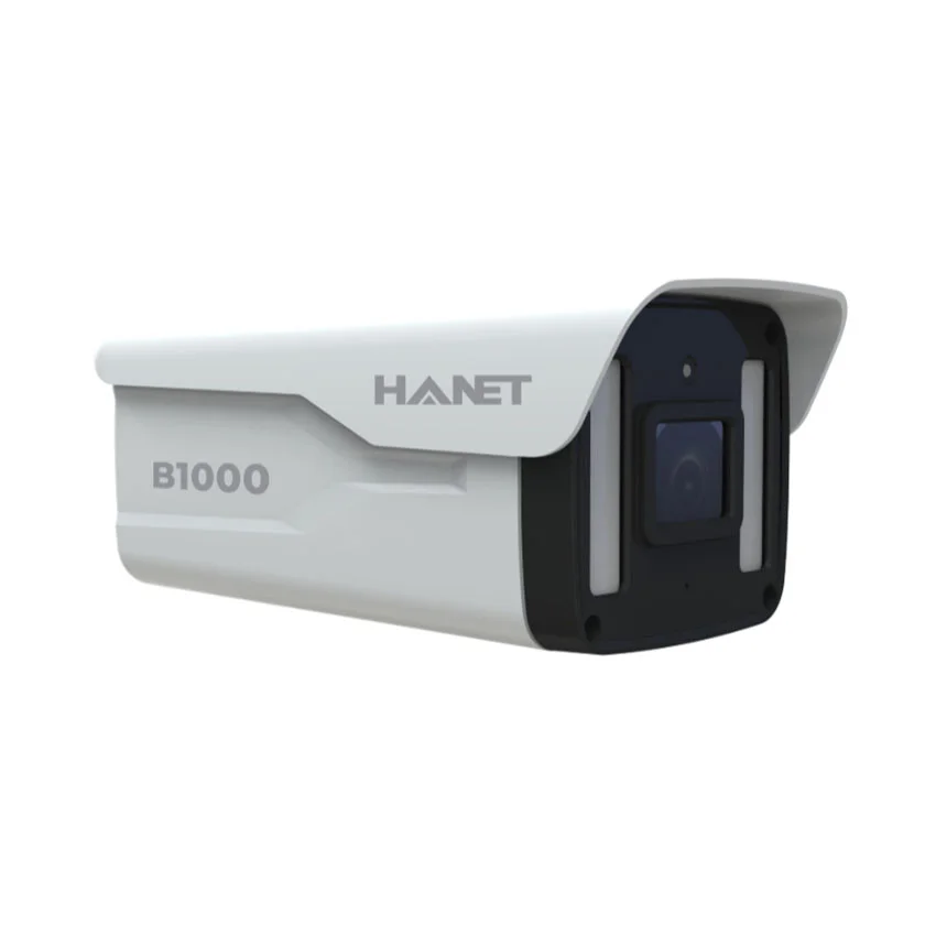 69563_camera_ai_trong_giu_xe_hanet_b1000.jpg 0