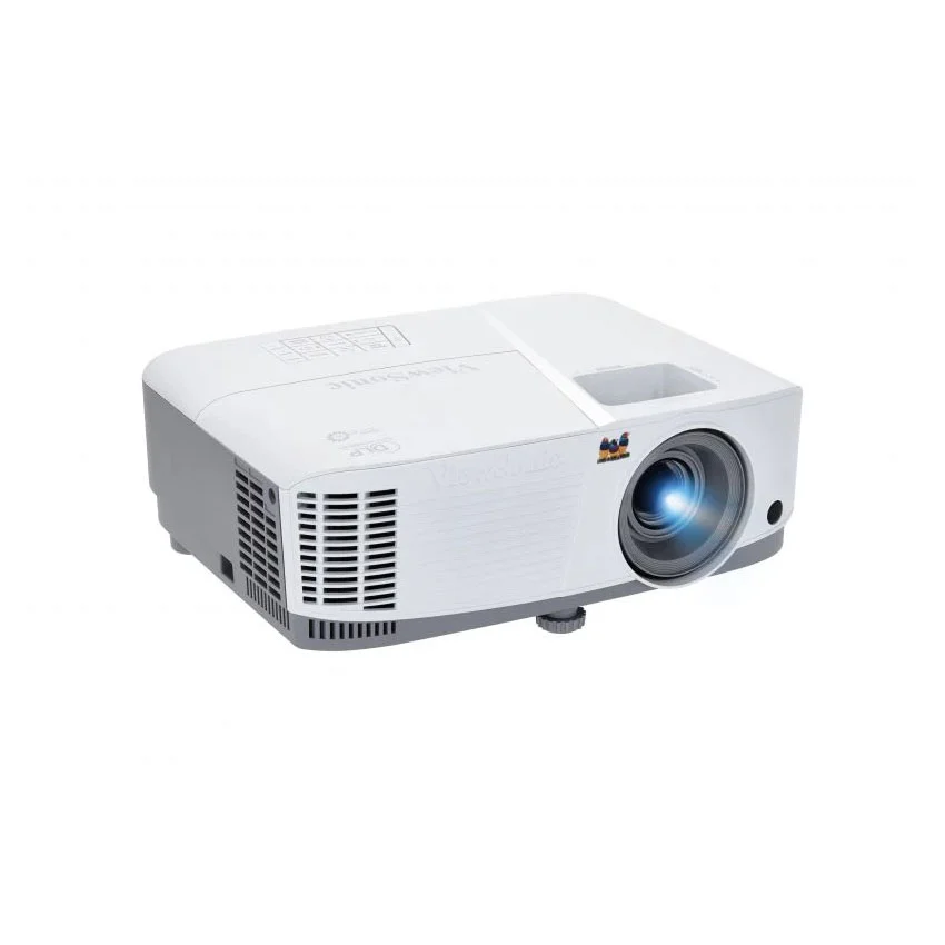 69578_may_chieu_viewsonic_503s__4_.jpg 2