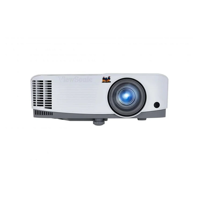 69578_may_chieu_viewsonic_503s__5_.jpg 0