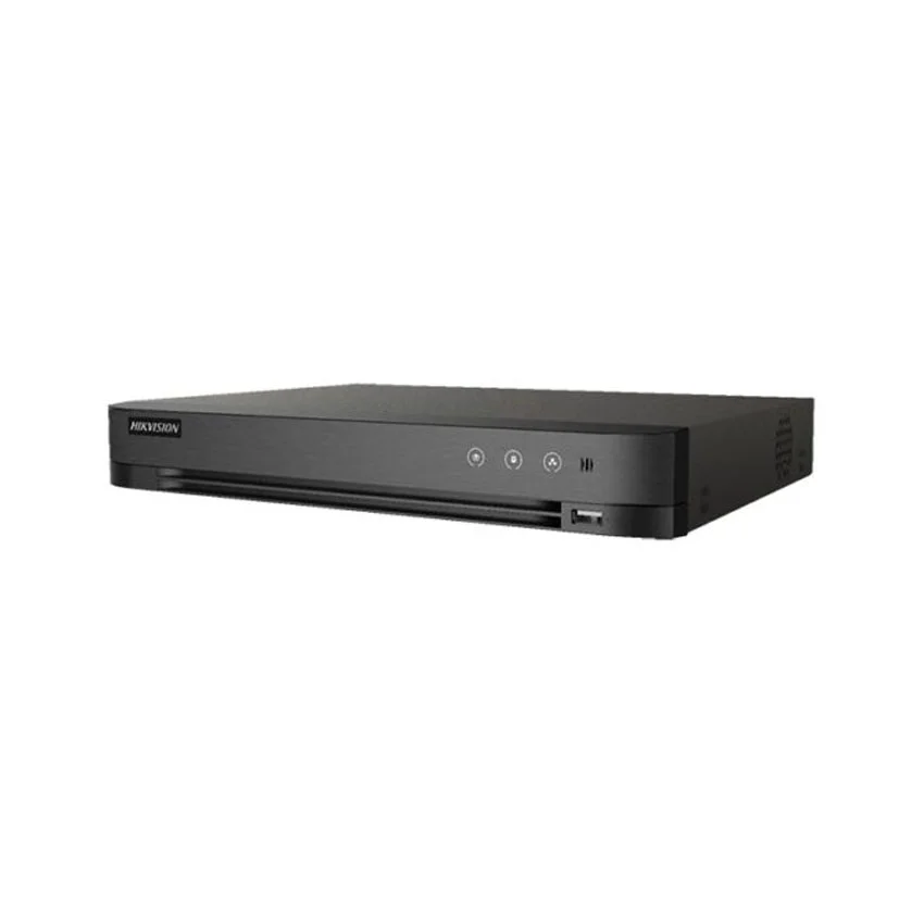 69586_dau_ghi_hikvision_ids_7208huhi_m1_e.jpg 0