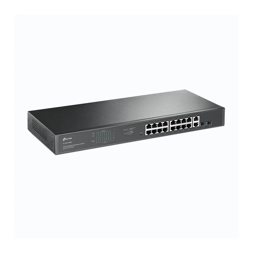 69594_tp_link_tl_sg1218mp__3_.jpg 2