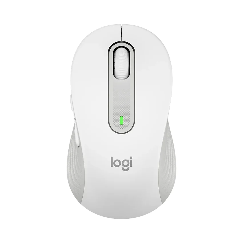 69596_chuot_khong_day_logitech_m650l_signature_mau_trang_2.jpg 0