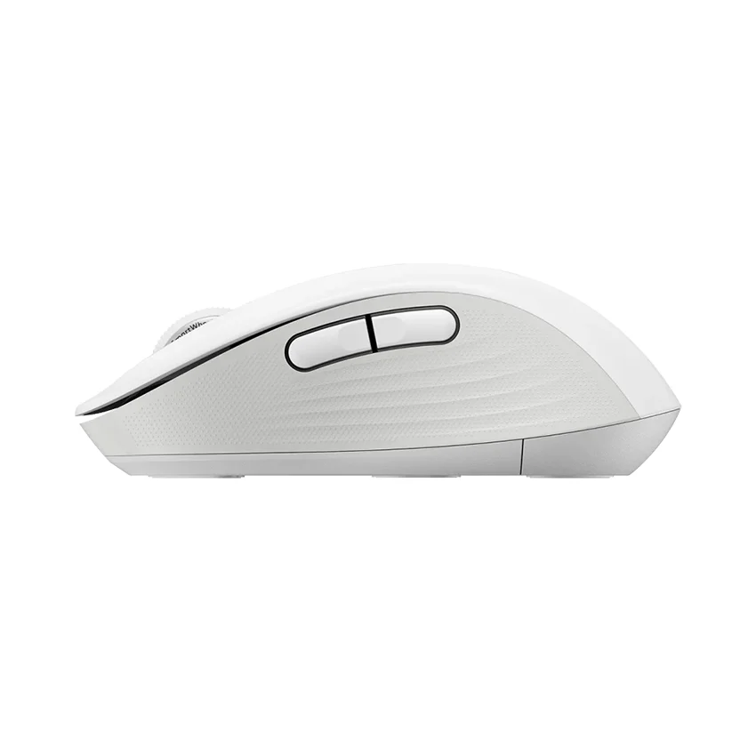 69596_chuot_khong_day_logitech_m650l_signature_mau_trang_3.jpg 3
