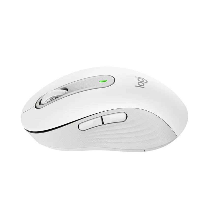69596_chuot_khong_day_logitech_m650l_signature_mau_trang_4.jpg 2