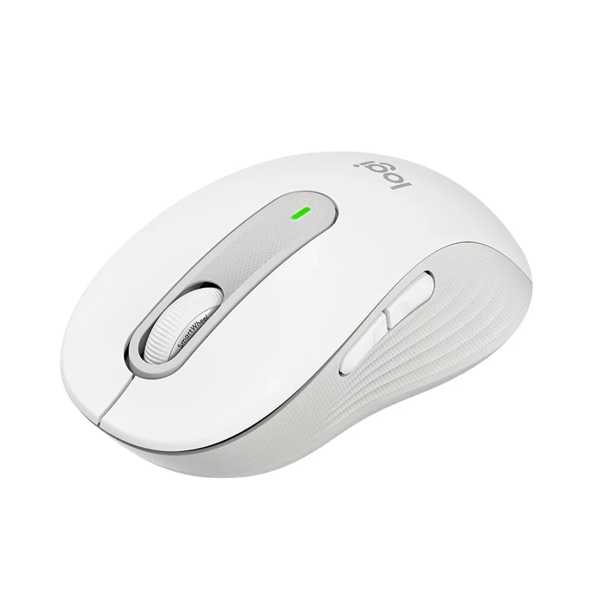 69596_chuot_khong_day_logitech_m650l_signature_mau_trang_5.jpg 1