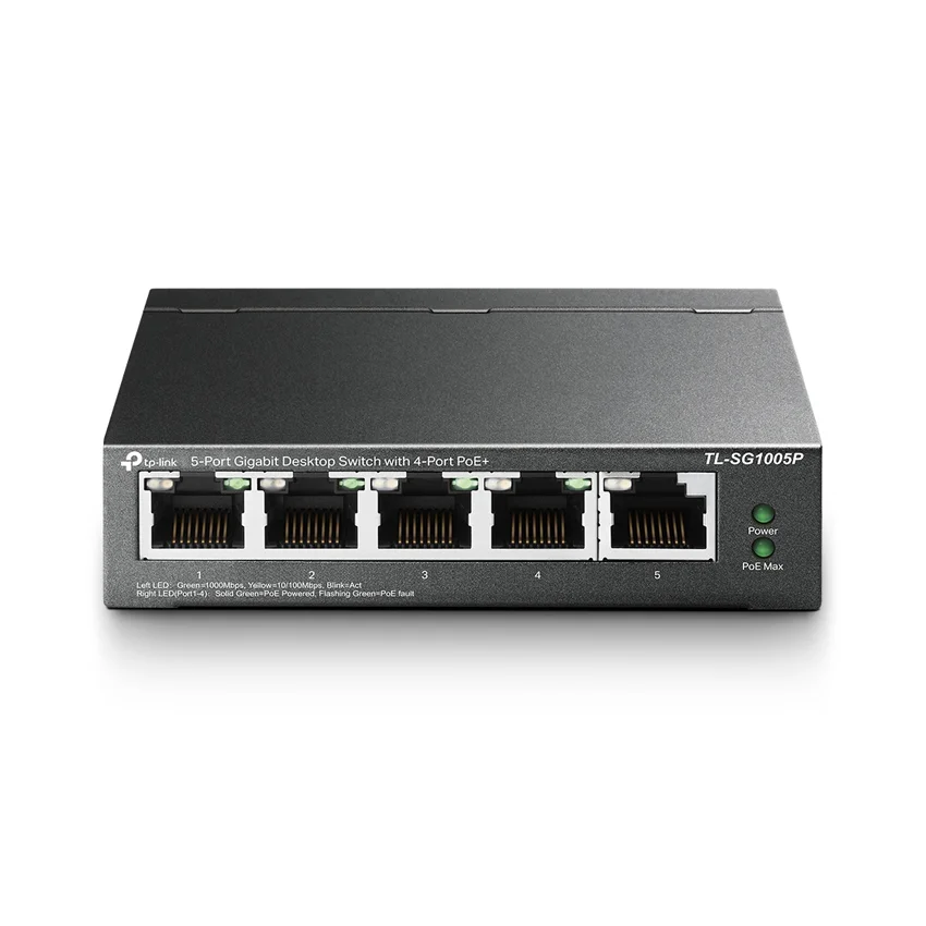 69597_switch_tp_link_tl_sg1005p_4_port_poe.jpg 0