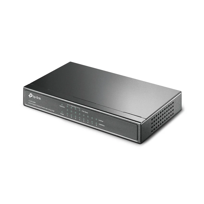 69598_switch_tp_link_tl_sg1008p_8p_gigabit_rj45__4_.jpg 2