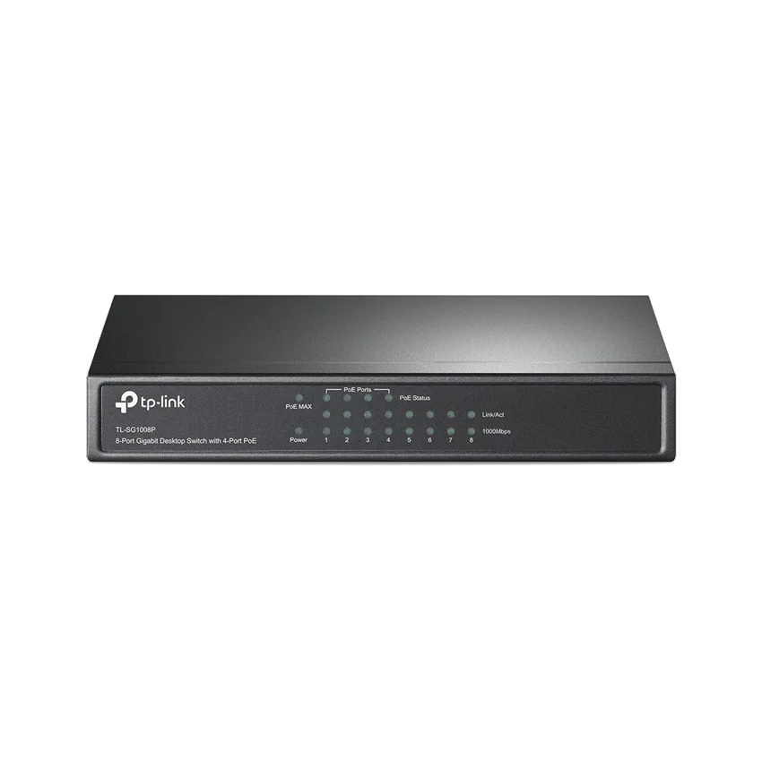 69598_switch_tp_link_tl_sg1008p_8p_gigabit_rj45__2_.jpg 0