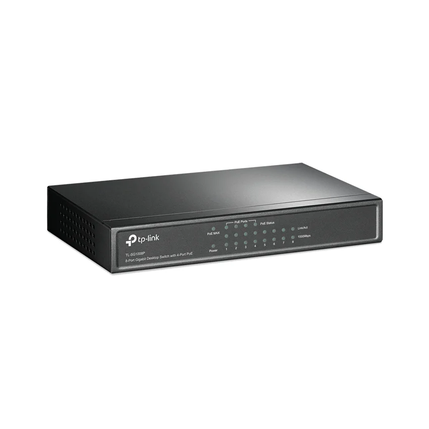 69598_switch_tp_link_tl_sg1008p_8p_gigabit_rj45__3_.jpg 1