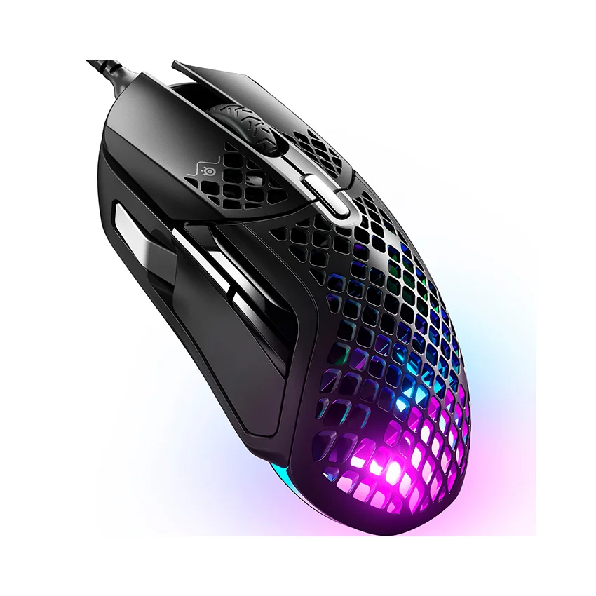 69599_chuot_gaming_co_day_steelseries_aerox_5_62401_4.jpg 1