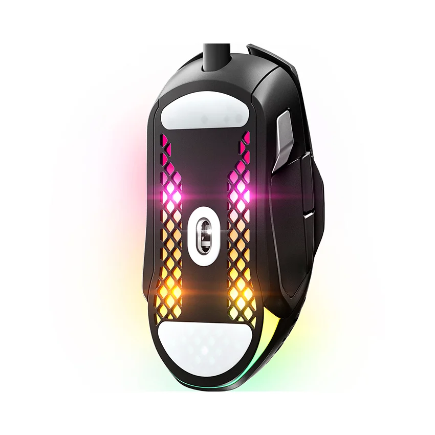 69599_chuot_gaming_co_day_steelseries_aerox_5_62401_5.jpg 3