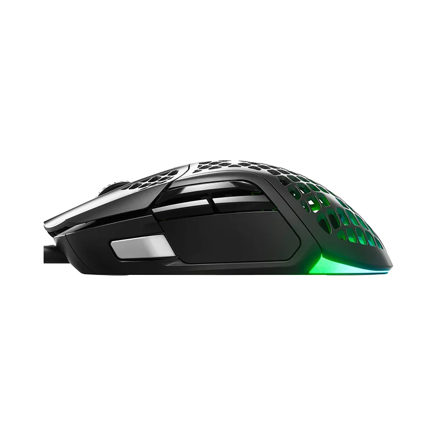 69599_chuot_gaming_co_day_steelseries_aerox_5_62401_1.jpg 2