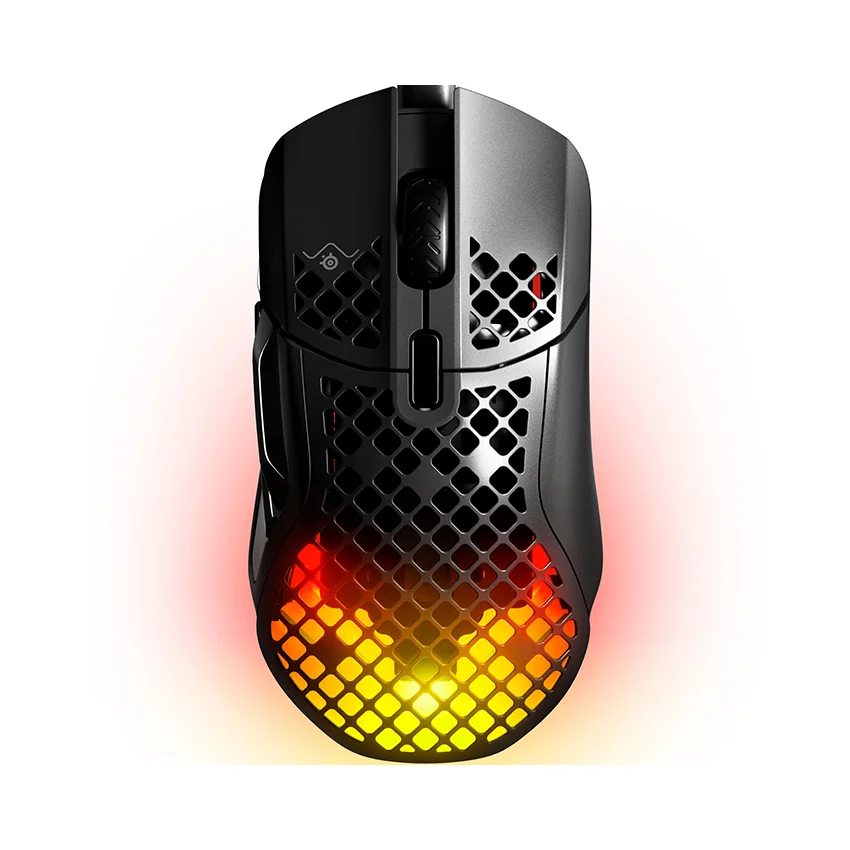 69599_chuot_gaming_co_day_steelseries_aerox_5_62401_3.jpg 0
