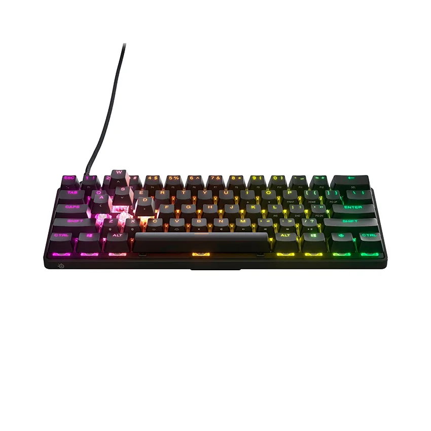 69604_ba_n_phi_m_co_day_steelseries_apex_pro_mini_us_64820_2.jpg 3