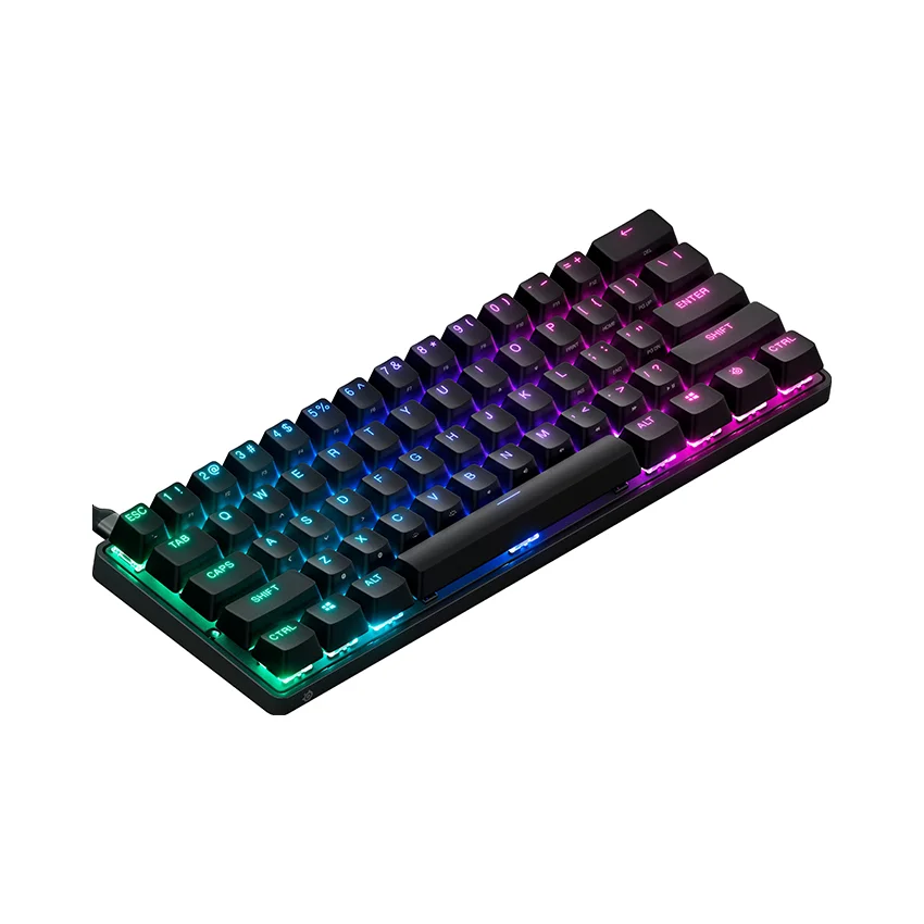 69604_ba_n_phi_m_co_day_steelseries_apex_pro_mini_us_64820_6.jpg 2