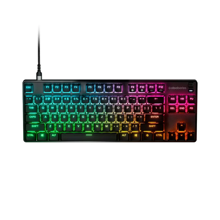 69606_ba_n_phi_m_co_day_steelseries_apex_9_tkl_us_64847_swappable_switch_5.jpg 0
