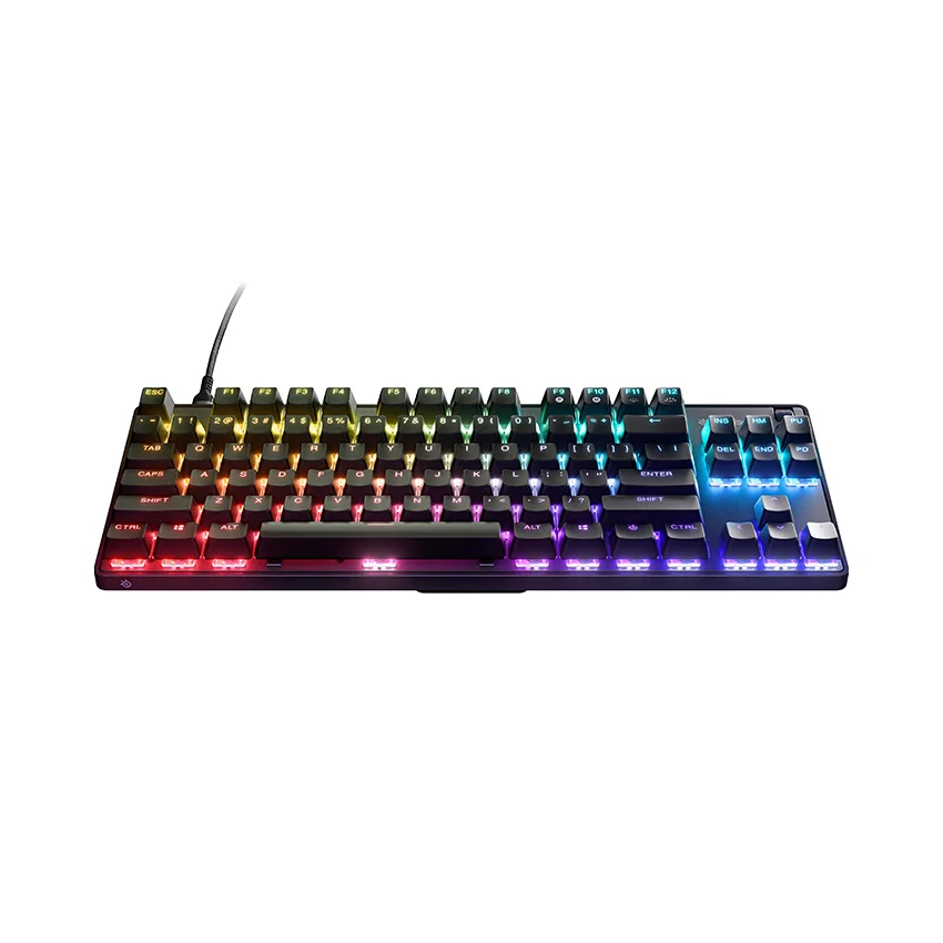 69606_ba_n_phi_m_co_day_steelseries_apex_9_tkl_us_64847_swappable_switch_2.jpg 2