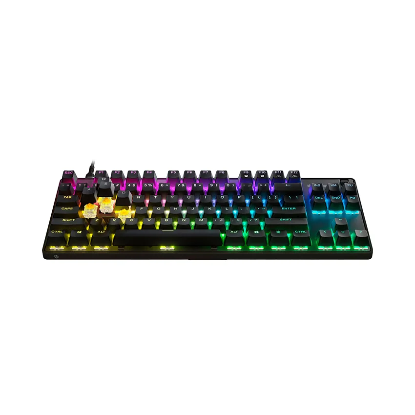 69606_ba_n_phi_m_co_day_steelseries_apex_9_tkl_us_64847_swappable_switch_3.jpg 3