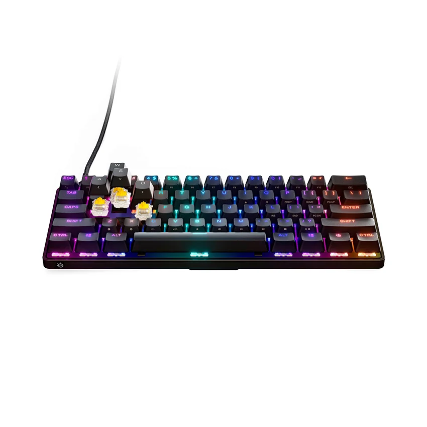 69607_ba_n_phi_m_co_day_steelseries_apex_9_mini_us_64837_swappable_switch_5.jpg 3