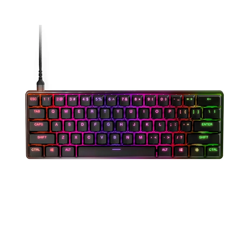 69607_ba_n_phi_m_co_day_steelseries_apex_9_mini_us_64837_swappable_switch_7.jpg 0
