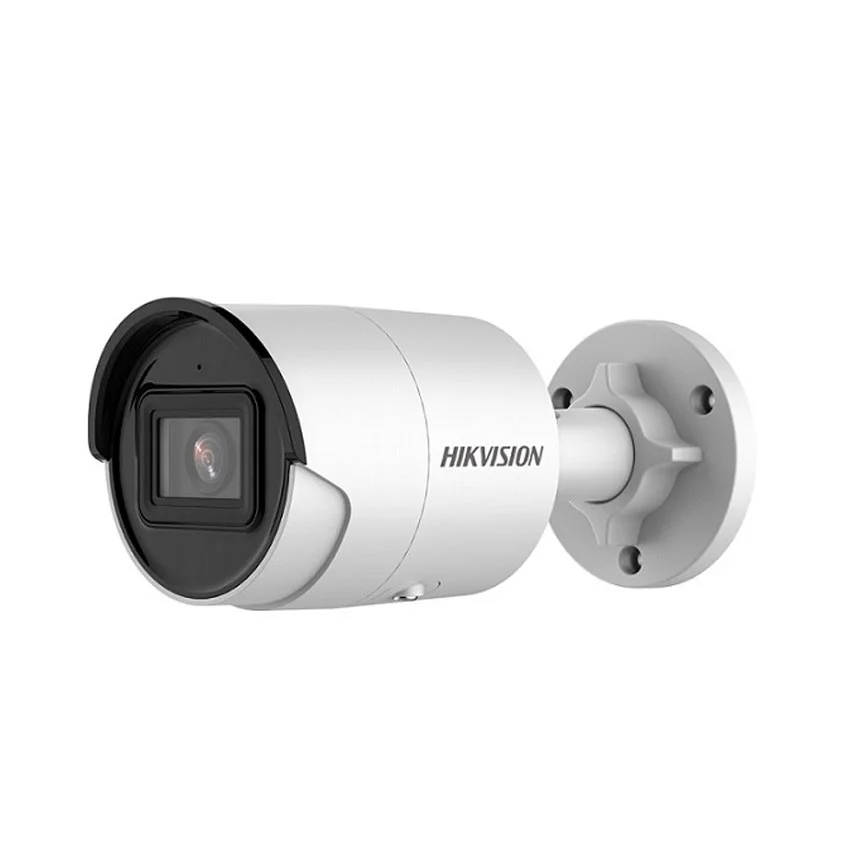 69608_camera_ip_hong_ngoai_8_0_megapixel_hikvision_ds_2cd2086g2_iu.jpg 0