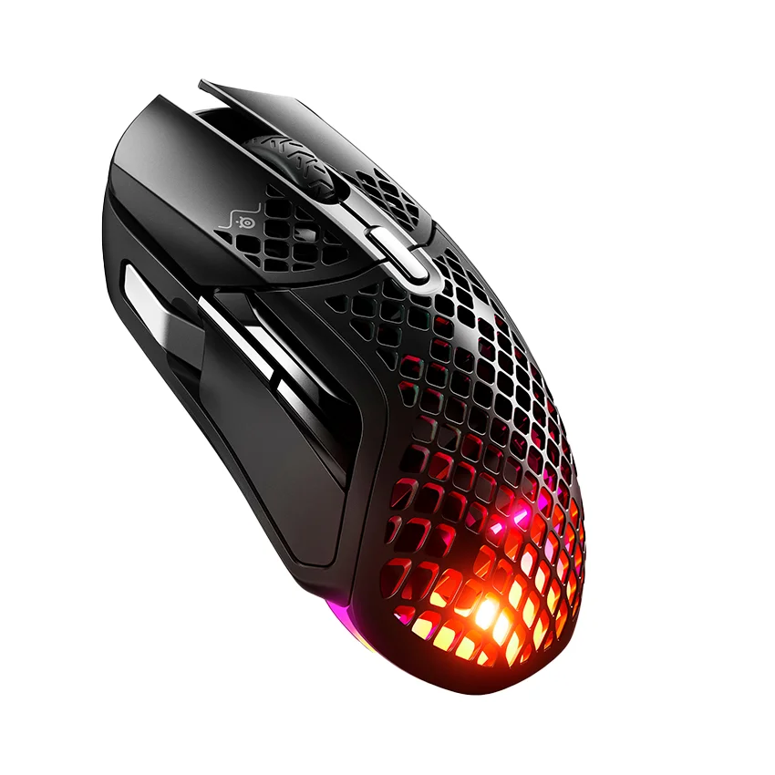 69600_chuot_gaming_khong_day_steelseries_aerox_5_wireless_62406_6.jpg 1