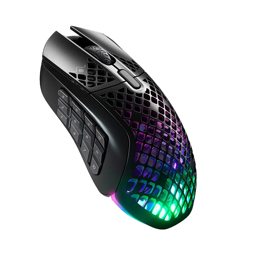 69601_chuot_gaming_khong_day_steelseries_aerox_9_wireless_62618_6.jpg 3