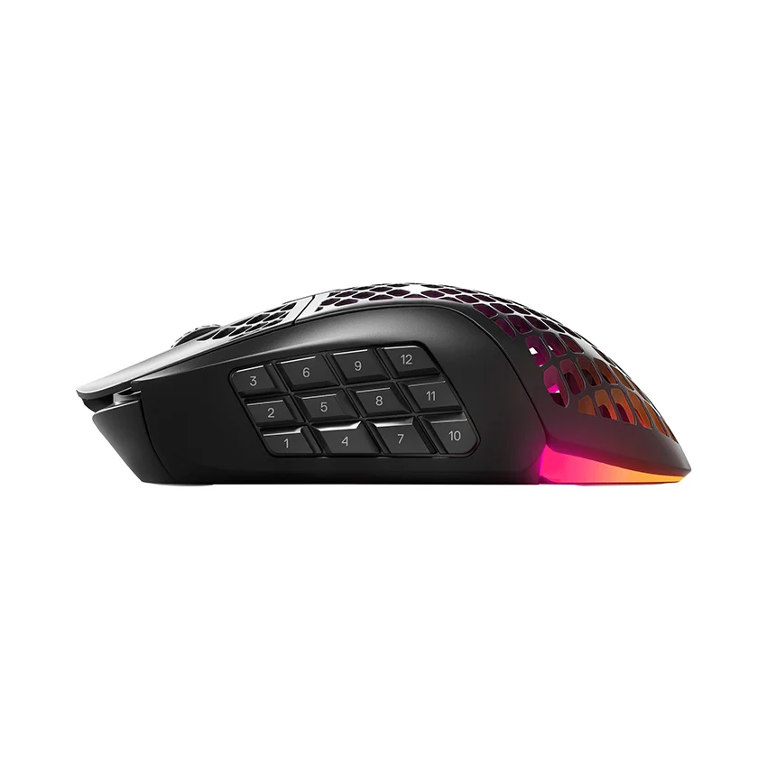 69601_chuot_gaming_khong_day_steelseries_aerox_9_wireless_62618_2.jpg 1