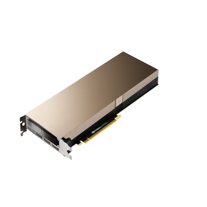 69619_nvidia_a40_48gb.png 0