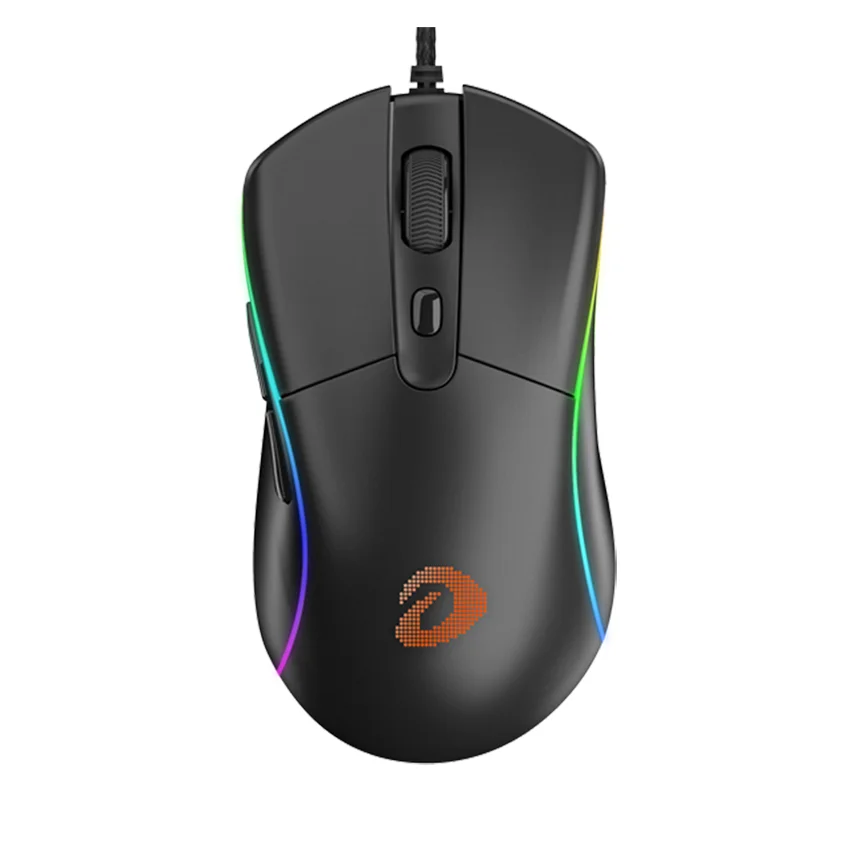 69627_chuot_choi_game_dareu_a960_black_usb_rgb_1.jpg 0