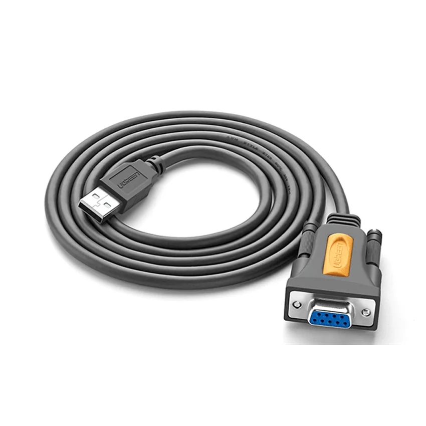 69623_cap_chuyen_doi_usb_to_com_rs232_am_dai_1_5m_ugreen_20201.png 0