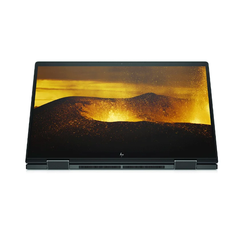 69634_hacom_hp_envy_x360_4.png 2