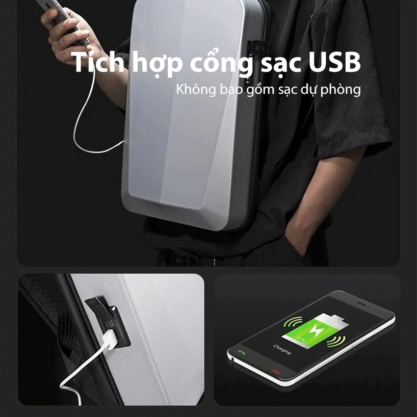 69637_balo_laptop_nam_chong_trom_bange_bg_22201_51.png 1