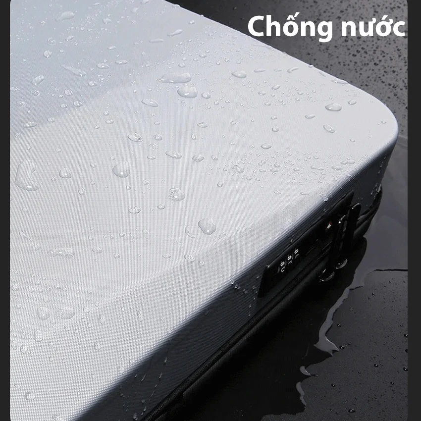 69637_balo_laptop_nam_chong_trom_bange_bg_22201_52.png 2