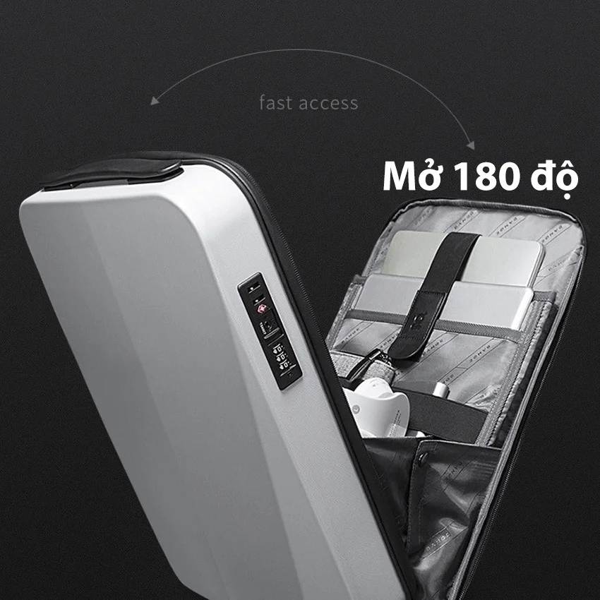 69637_balo_laptop_nam_chong_trom_bange_bg_22201_53.png 3