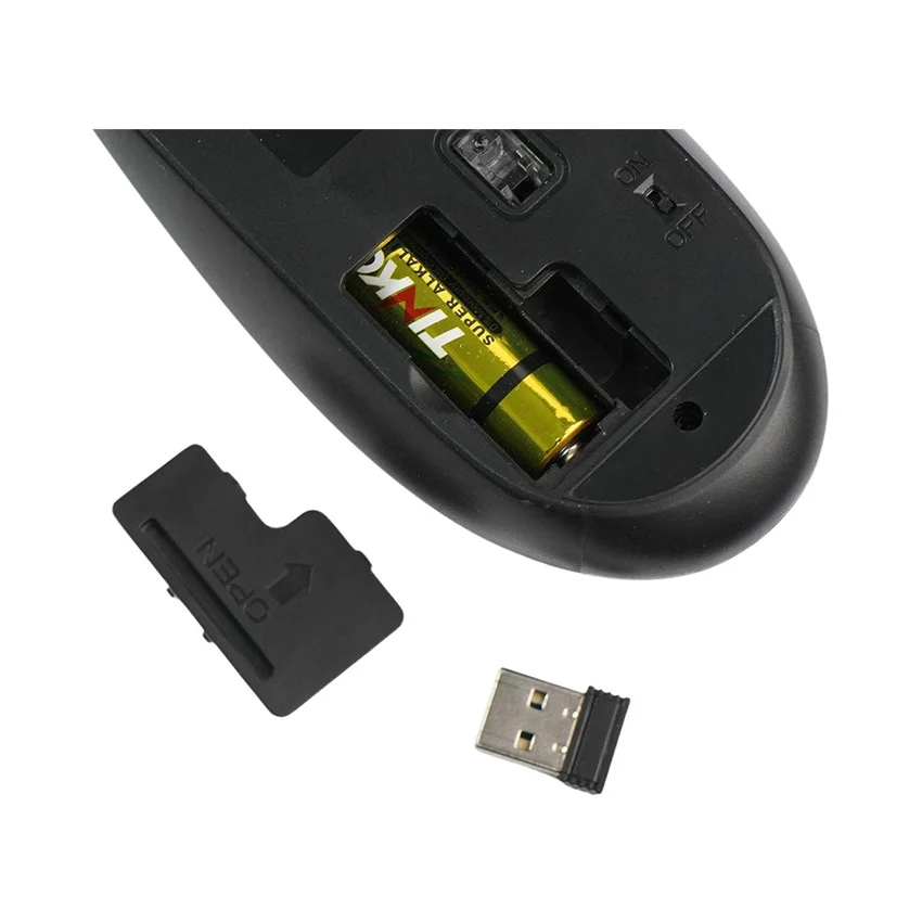 69644_chuot_game_khong_day_edra_em6102w_den_usb_0000_1.jpg 3