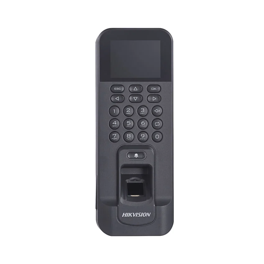69640_may_cham_cong_kiem_soat_ra_vao_hikvision_ds_k1t804amf.jpg 0