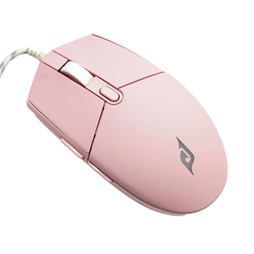 69643_chuot_game_edra_em6102_hong_usb_3.jpg 3