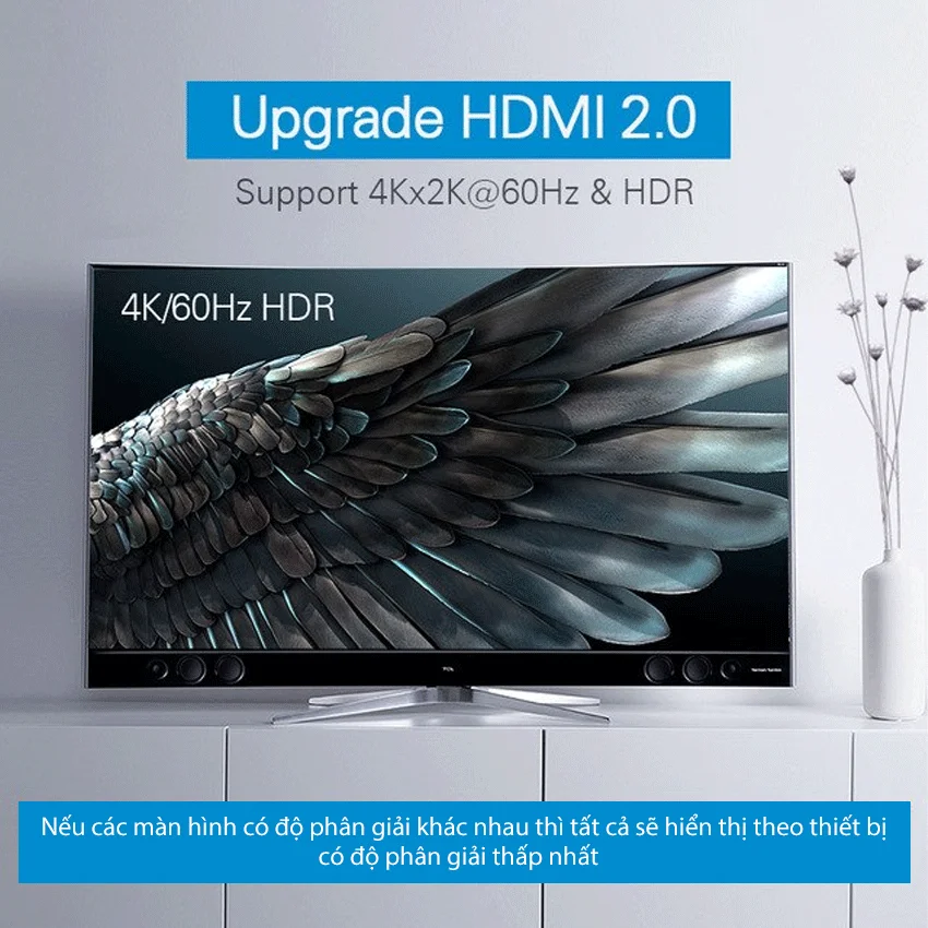 69679_bo_chia_hdmi_1_ra_4_hdmi_2_0_ugreen_50708_13.png 3