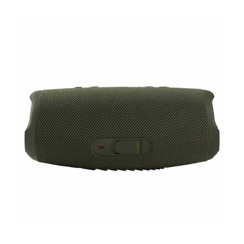 69684_loa_di_dong_jbl_charge_5_mau_xanh_la_cay_1.jpg 2