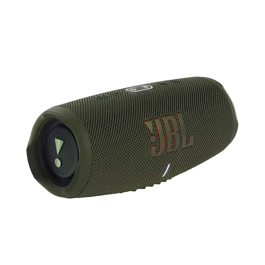 69684_loa_di_dong_jbl_charge_5_mau_xanh_la_cay_3.jpg 1