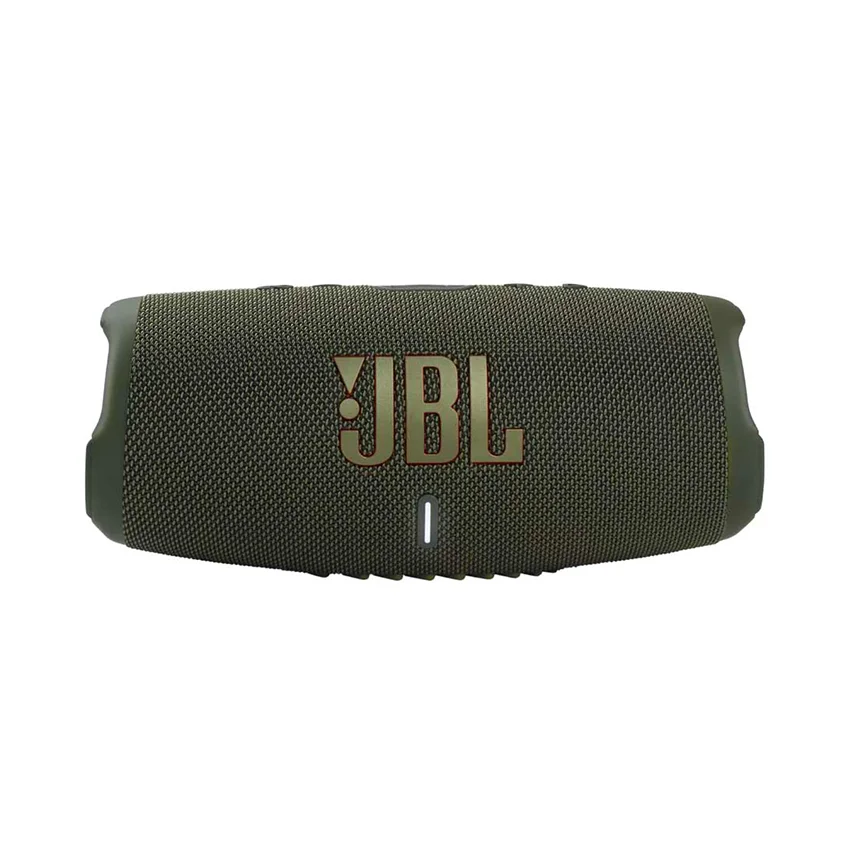 69684_loa_di_dong_jbl_charge_5_mau_xanh_la_cay_4.jpg 0