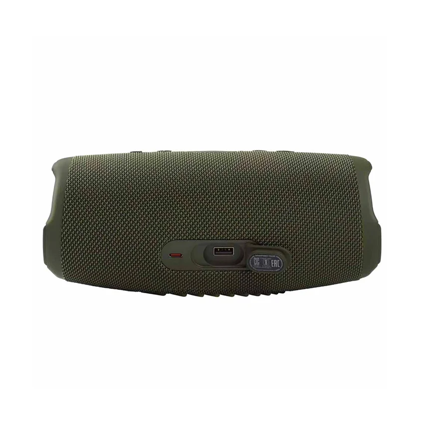 69684_loa_di_dong_jbl_charge_5_mau_xanh_la_cay_5.jpg 3
